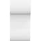 Ekena Millwork Standard Carmel Architectural Grade PVC Rafter Tail, 3"W X 6"H X 42"L RFTP03X06X42CAR - alternate 3